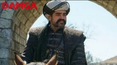 Mehmed Fetihler Sultanı Şehabeddin: Kimdir, Kaç Yaşında, Nerelidir, Nasıl Öldü, Mezarı Nerede?