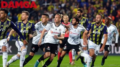 Süper Lig ve Diğer Liglerde Bugün Oynanacak Maçlar 22 Kasım 2024