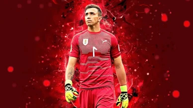 Fernando Muslera Galatasaray’dan Gitti mi, Ayrıldı mı, Ayrılıyor mu? Hangi Takıma Gidecek?