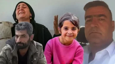 Narin Güran davasında sırlarla dolu sorunun yanıtı ortaya çıktı: "Salim ve Yüksel'in ilişkisi var mı?"