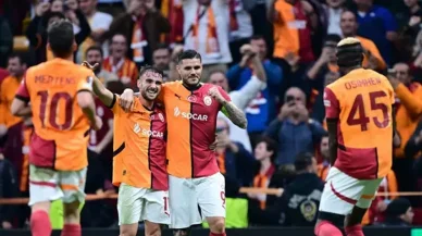 Galatasaray-Tottenham Maçı Avrupa Canlı Veren Yabancı Kanalların Listesi! GS Tottenham Maçı İzleme Ekranı Var mı?