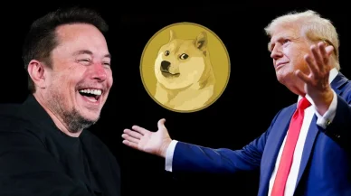 Elon Musk “DOGE” Bakanı oldu! DOGE ne demek, kelime anlamı ne? Hükümet Verimliliği Bakanlığı ne iş yapar?