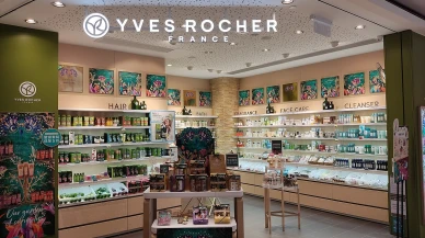 Yves Rocher İsrail’i Destekliyor Mu? Boykot Çağrısı ve Tepkiler