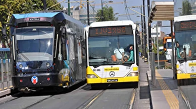 Şile Metro Durakları Nerede, Nasıl Gidilir, Otobüs Güzergahı Nereye Gider, Var mı?