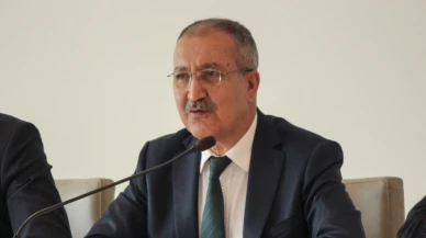 BİK Genel Müdürü Erkılınç: "Basılı gazete sektörü küçülebilir ama gazetecilik asla ölmez"