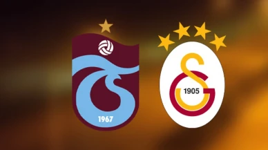 Galatasaray ile Trabzonspor transferde karşı karşıya: Erik Botheim!