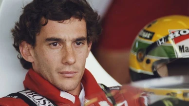 Ayrton Senna Kazası, Nasıl Öldü, Kaç Yaşındaydı, Hayatı, Başarıları, Nereli, Çocuğu Var mı? Senna Dizisi Çıktı Mı, Kaç Bölüm, Nasıl İzlenir?