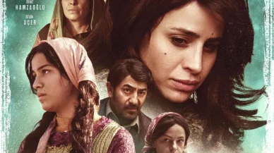 Dilberay Filmi Nerede, Ne Zaman Çekildi, Oyuncuları? Dilberay’ın Hikayesi Gerçek mi?