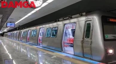 Sultanbeyli Metro Durakları Nerede, Nasıl Gidilir, M5 Güzergahı Nereye Gider, Var mı?