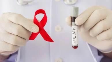 HIV virüsünden korunmanın yolları nelerdir?