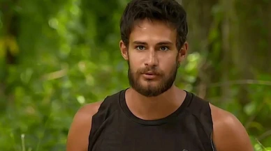 Batuhan Karacakaya’dan ‘Survivor 2039’ Şakası! Survivor 2025 Kadrosu İçin Geri Sayım Başladı