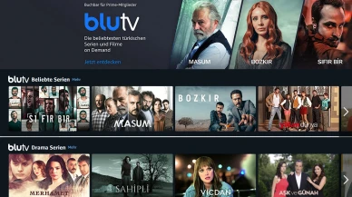 BluTV'nin Sahibi Kimdir? İsrail Bağlantısı Var mı?