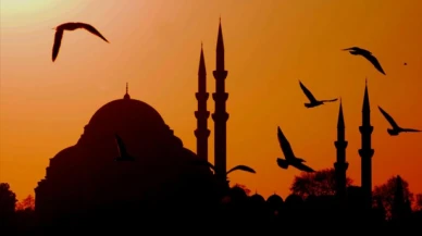 3 aylar başlıyor! Recep, Şaban ve Ramazan nedir? Ramazan orucu ne zaman başlayacak?