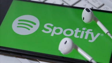 Spotify Wrapped 2024 açıklandı mı, ne zaman açıklanacak, Spotify Wrapped nedir? Spotify Wrapped hakkında bilmeniz gerekenler...