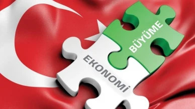 Türkiye’nin Ekonomisi Düzelir Mi? 2025’te Ekonomi Düzelecek Mi, Yoksa Batacak Mı?