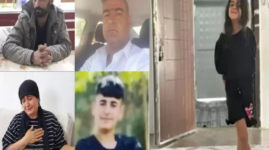 Narin Güran davası derinleşiyor: Suçu üstlen teklifine 6 kişi ifade verdi