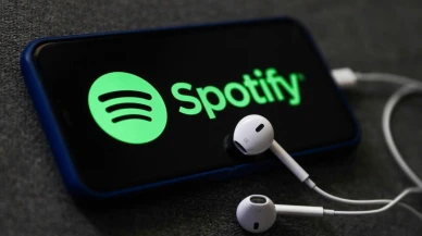 2024 Spotify Wrapped Yayın Tarihi, Nasıl ve Nereden Bakılır? Spotify Yıllık Özeti Çıktı mı?