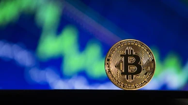 Bitcoin yükseldi mi, Bitcoin fiyatları ne kadar? İşte, Bitcoin piyasasındaki yeni gelişmeler...