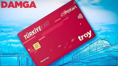 2024 Türkiye Kart Başvurusu: Şehir İçi Ulaşım ve Bankacılık İşlemleri Tek Kartta, Hangi Şehirlerde Geçerli?