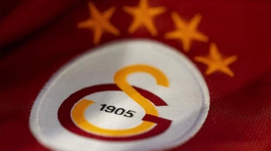 Galatasaray, TFF Başkanı'nı istifaya davet etti! Galatasaray kulübünden açıklama...