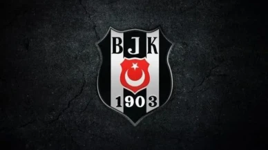 Beşiktaş İbrahim Üzülmez ile Anlaştı mı? Yeni Antrenör Beşiktaş’ta Kim Oldu?