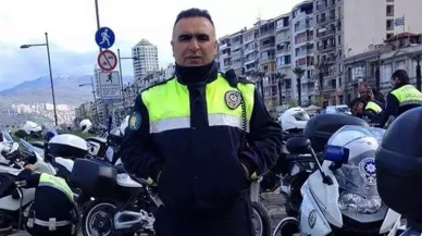 Fethi Sekin Kimdir, Nasıl, Ne Zaman Öldü, Şehit Oldu? Adliye Saldırısını Kim Yaptı?