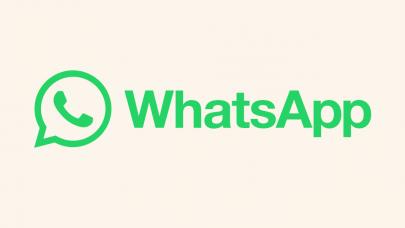 Whatsapp'ın Bilinmeyen Özellikleri