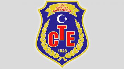 CTE personel alımı yapılacak - Başvuru şartları ve tarihleri