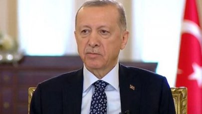 Cumhurbaşkanı Erdoğan'ın bugünkü programları iptal