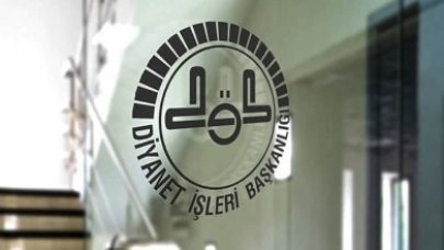 Diyanet İşleri Başkanlığı, 4 bin 538 personel alacak