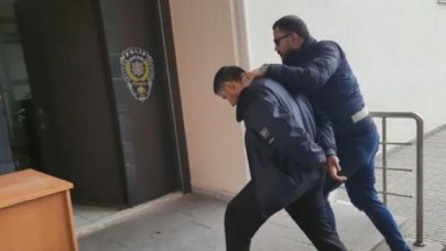 Ankara'da DEAŞ operasyonu; 9 gözaltı