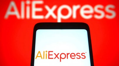 2023 Aliexpress Alışveriş Nasıl Yapılır? | Gümrük Vergisi Alınıyor mu? PTT Kargo Ücreti Alıyor mu?