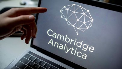 Cambridge Analytica nedir? Cambridge Analytica skandalı ne?