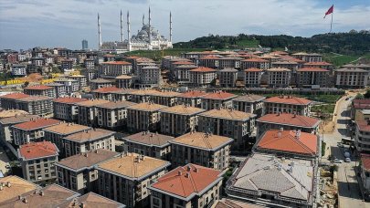 Dönüşümde Yarısı Bizden kampanyasına kaç kişi başvurdu?