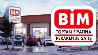 Bim 5 kg şeker fiyatı ne kadar, kaç para oldu?