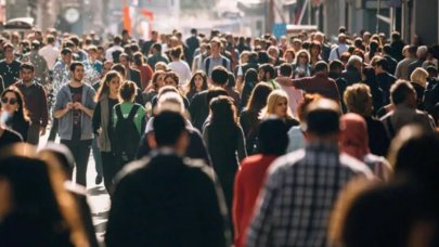 Mart ayı işsizlik rakamları açıklandı