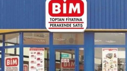 Bim toz şeker fiyatı ne kadar, kaç para oldu ?