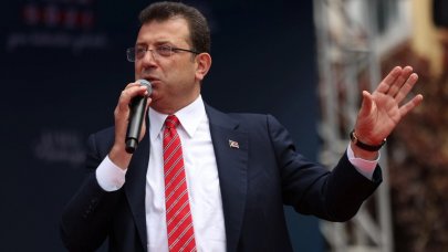 Ekrem İmamoğlu, AK Partili Salih Cora’ya “zibidi” dedi! Zibidi ne demek, kelime anlamı ne?