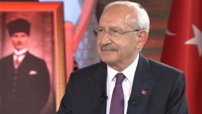 Kılıçdaroğlu’ndan “ortak yayın” tepkisi! “Bir daha göremeyeceksiniz!”