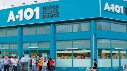 A101, 18 Mayıs Güncel Aktüel Katalog yayımlandı