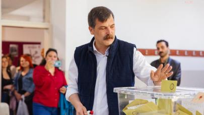 Erkan Baş’ın eşi kimdir, Gülçin Savurur Baş kaç yaşında?