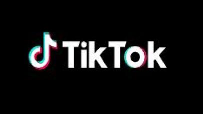 TikTok`un en çok para kazanan ikilisi, TikTok'u satın alacaklarını açıkladı