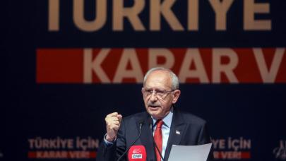 Kılıçdaroğlu: En az 1 milyon insan sandık başında olacağız