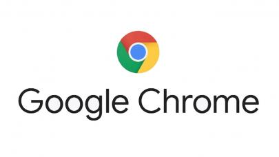 Chrome'da sahte web sitelerine girdiğimiz günler eskide kaldı