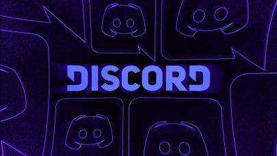 Discord'dan Ücretsiz Nitro İndirimi! Nasıl Alınır?