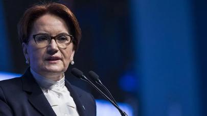 Kürşad Zorlu tarih verdi: Akşener'in açıklamaları siyasette önemli bir başlangıç olacak