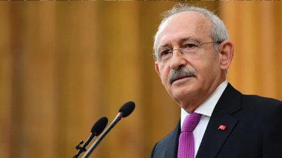 Kılıçdaroğlu'ndan Oğan'a gönderme: Cehennemin kapılarını kapatacağız!