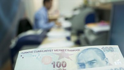 En yüksek promosyonu hangi banka veriyor 2023? Ödüller, puanlar ve indirimler…