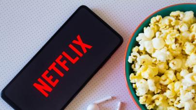 Netflix’te yeni kriz : CEO istifa etti!