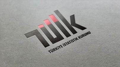 TÜİK, Ulusal eğitim istatistiklerini açıkladı